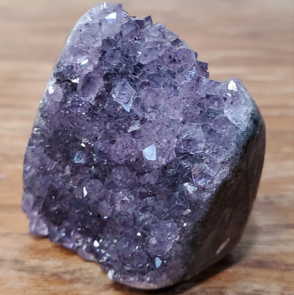 Amethyst Crystals - Picture 3 of 11